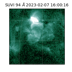 suvi - 2023-02-07T16:00:16.666000
