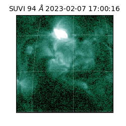 suvi - 2023-02-07T17:00:16.818000