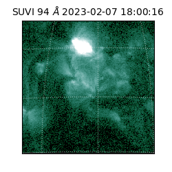 suvi - 2023-02-07T18:00:16.970000