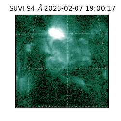 suvi - 2023-02-07T19:00:17.120000