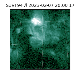 suvi - 2023-02-07T20:00:17.274000