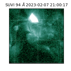 suvi - 2023-02-07T21:00:17.426000