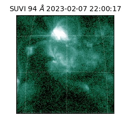 suvi - 2023-02-07T22:00:17.580000
