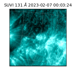 suvi - 2023-02-07T00:03:24.200000