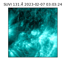 suvi - 2023-02-07T03:03:24.660000