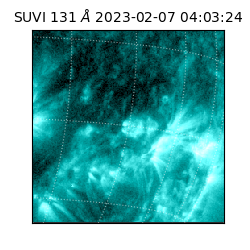 suvi - 2023-02-07T04:03:24.814000
