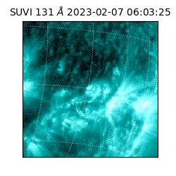 suvi - 2023-02-07T06:03:25.122000
