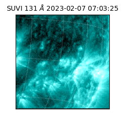 suvi - 2023-02-07T07:03:25.278000