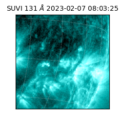suvi - 2023-02-07T08:03:25.434000