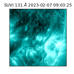 suvi - 2023-02-07T09:03:25.588000