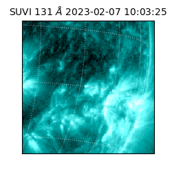 suvi - 2023-02-07T10:03:25.742000