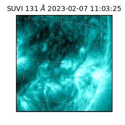 suvi - 2023-02-07T11:03:25.894000