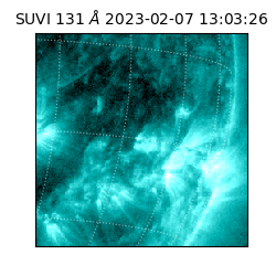 suvi - 2023-02-07T13:03:26.198000