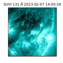 suvi - 2023-02-07T14:03:26.348000