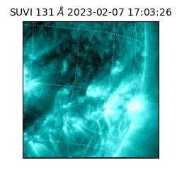 suvi - 2023-02-07T17:03:26.802000