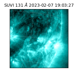 suvi - 2023-02-07T19:03:27.106000