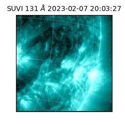 suvi - 2023-02-07T20:03:27.258000