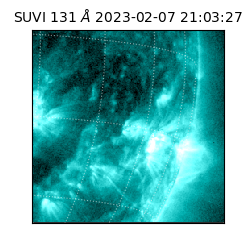suvi - 2023-02-07T21:03:27.410000