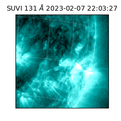 suvi - 2023-02-07T22:03:27.570000