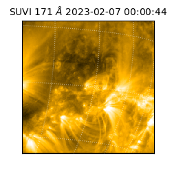 suvi - 2023-02-07T00:00:44.202000