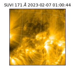 suvi - 2023-02-07T01:00:44.356000