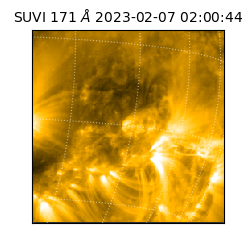 suvi - 2023-02-07T02:00:44.508000
