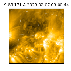 suvi - 2023-02-07T03:00:44.662000