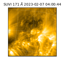 suvi - 2023-02-07T04:00:44.816000