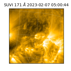 suvi - 2023-02-07T05:00:44.970000