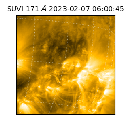 suvi - 2023-02-07T06:00:45.130000
