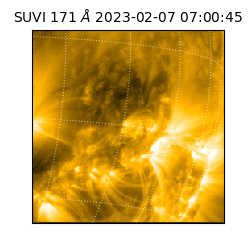 suvi - 2023-02-07T07:00:45.278000