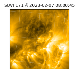 suvi - 2023-02-07T08:00:45.434000