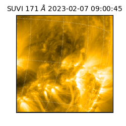 suvi - 2023-02-07T09:00:45.588000