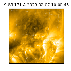 suvi - 2023-02-07T10:00:45.742000