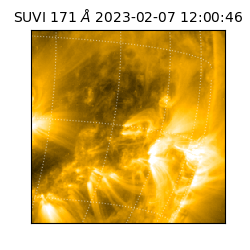 suvi - 2023-02-07T12:00:46.046000