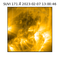 suvi - 2023-02-07T13:00:46.198000