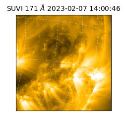 suvi - 2023-02-07T14:00:46.350000
