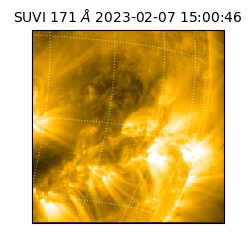 suvi - 2023-02-07T15:00:46.502000
