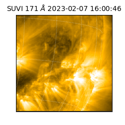 suvi - 2023-02-07T16:00:46.652000