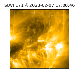 suvi - 2023-02-07T17:00:46.802000