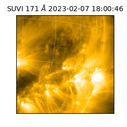 suvi - 2023-02-07T18:00:46.954000