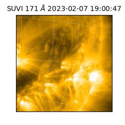suvi - 2023-02-07T19:00:47.106000