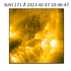 suvi - 2023-02-07T20:00:47.260000
