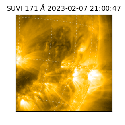 suvi - 2023-02-07T21:00:47.412000
