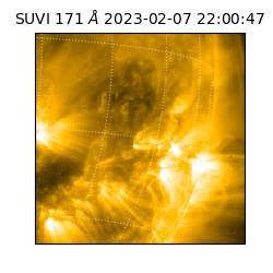 suvi - 2023-02-07T22:00:47.570000