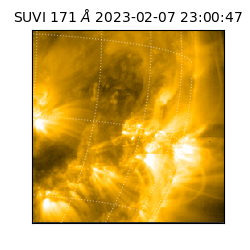 suvi - 2023-02-07T23:00:47.718000