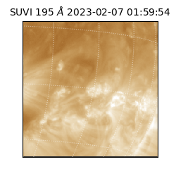 suvi - 2023-02-07T01:59:54.522000