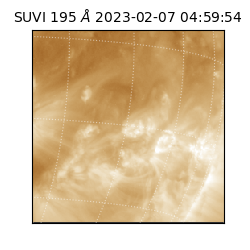 suvi - 2023-02-07T04:59:54.982000