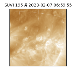 suvi - 2023-02-07T06:59:55.292000