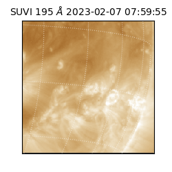 suvi - 2023-02-07T07:59:55.448000